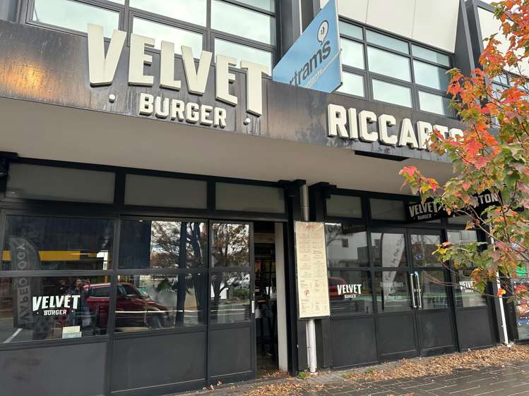 Unit C & D/111 Riccarton Road_0