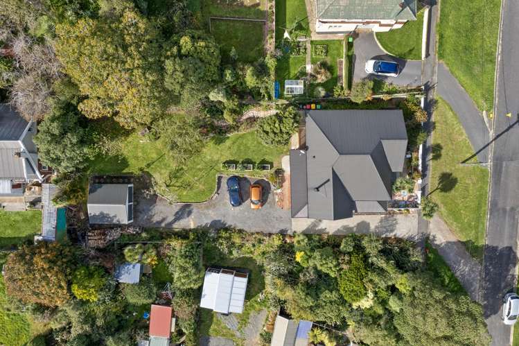 6 Daly Street Port Chalmers_28