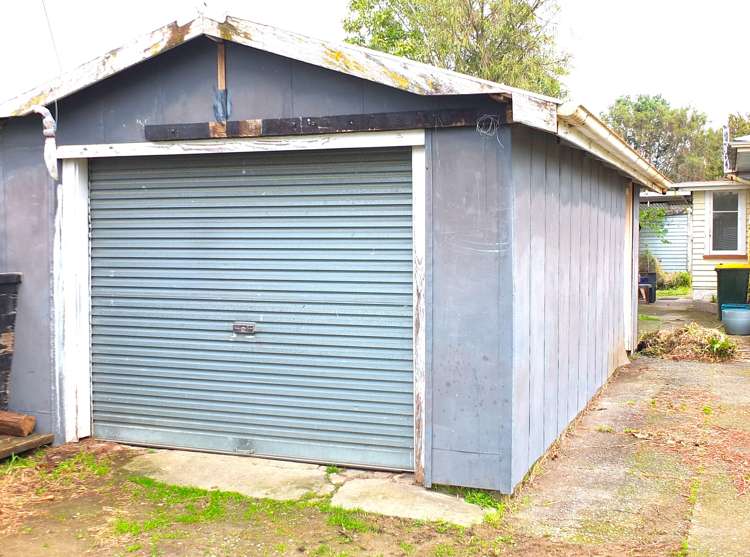 68 Stout Street Shannon_9