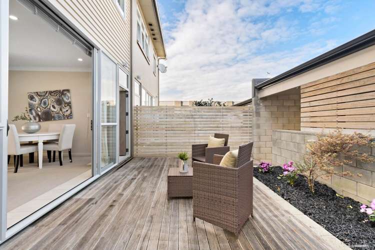 31 Manchester Drive Flat Bush_16