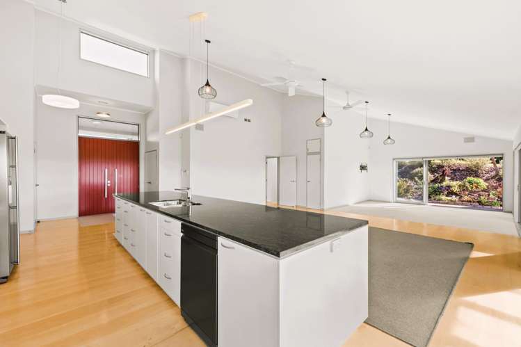 42 Flagstaff Terrace_5