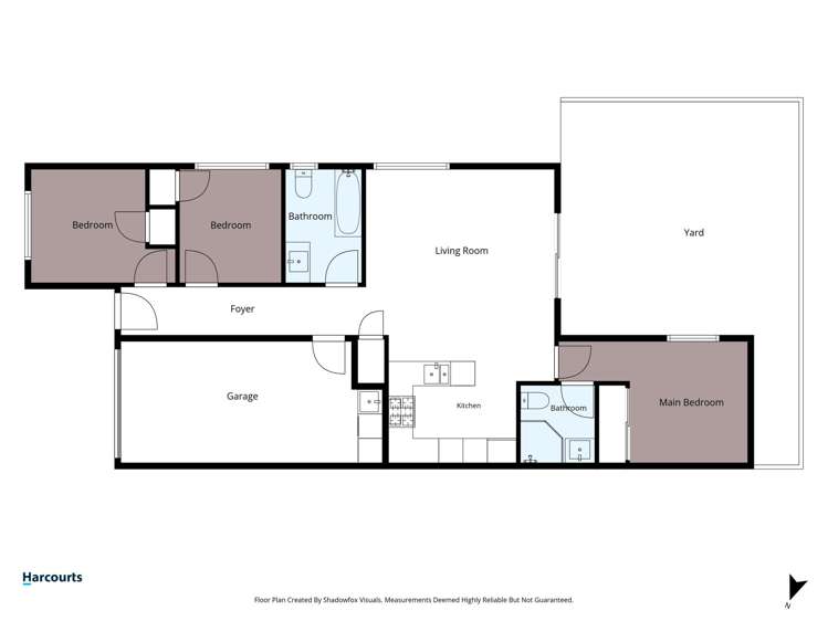 16 Harore Road Takanini_24