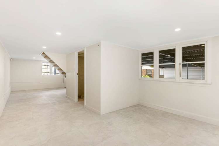 451 Mount Albert Road Mount Roskill_13