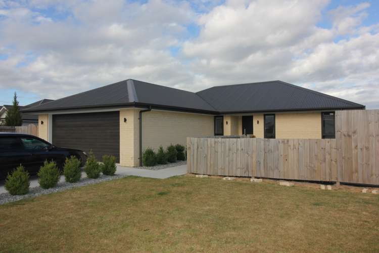 57 Beaumont Drive Rolleston_0