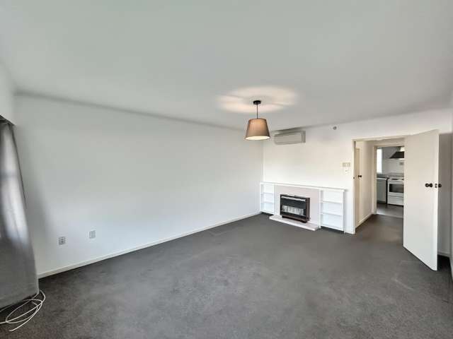 223 Grey Street 10930_4