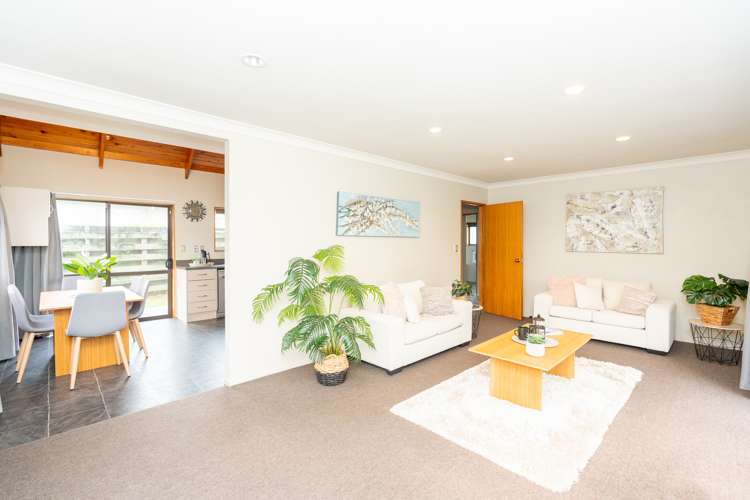 59a Tuhikaramea Road Dinsdale_6