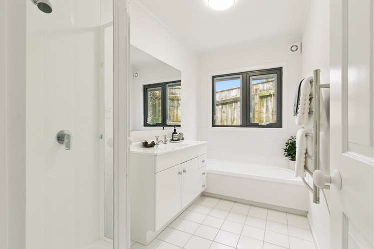 80 Monro Street Seatoun_10