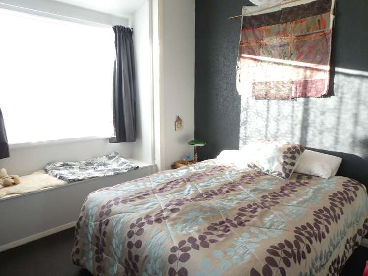 17 Peel Street Westport_7