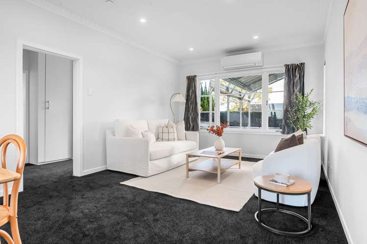 87 Pembroke Street_2