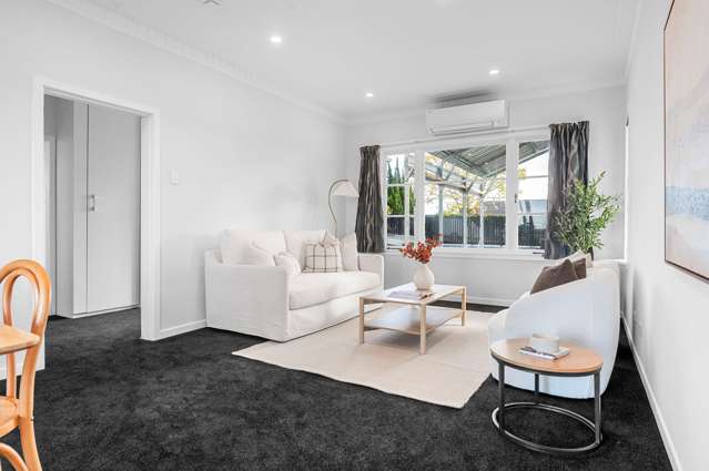 87 Pembroke Street Hamilton Lake_3