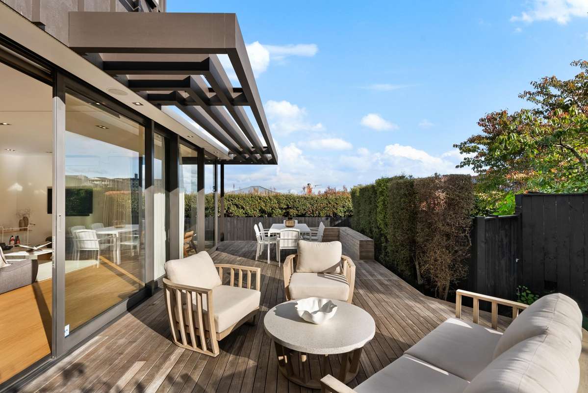 45A Maskell Street_1