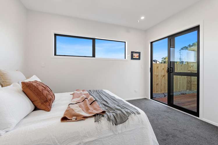 14 Harakeke Lane Orewa_15