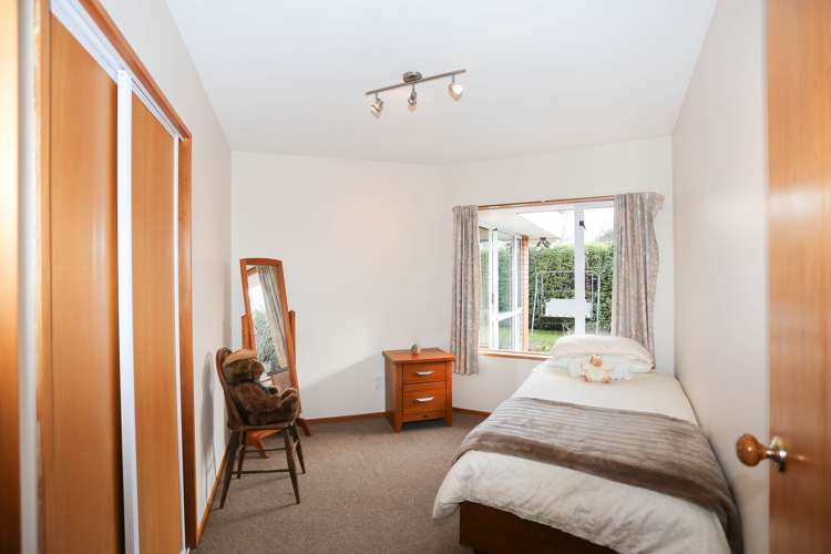 2/127 Cobham Street Spreydon_10