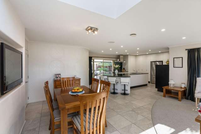 6 Rota Close Papamoa_4