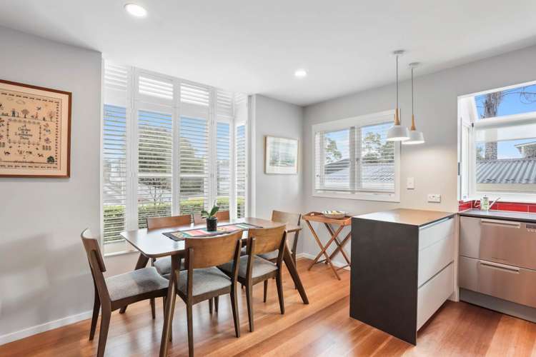 81a Vermont Street Ponsonby_12