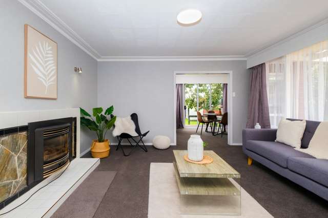 28 Tyne Street Mosgiel_2