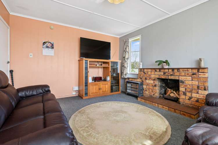 127 Forest Hill Road Henderson_11