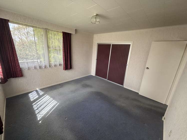 78 Paraonui Road Tokoroa_14