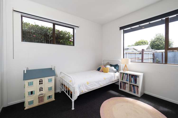 1 Cross Street Allenton_16