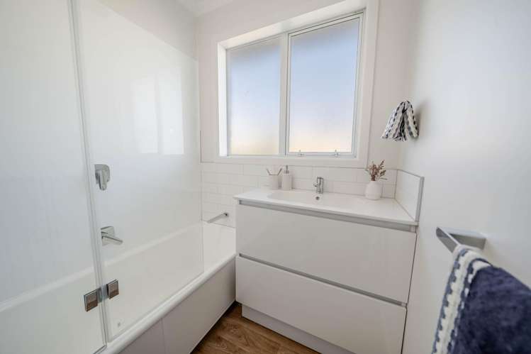 5 Mepal Place Kingswell_16