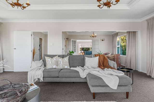 29 Konini Street Lansdowne_4
