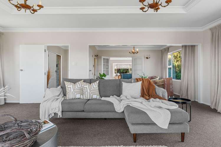 29 Konini Street Lansdowne_4
