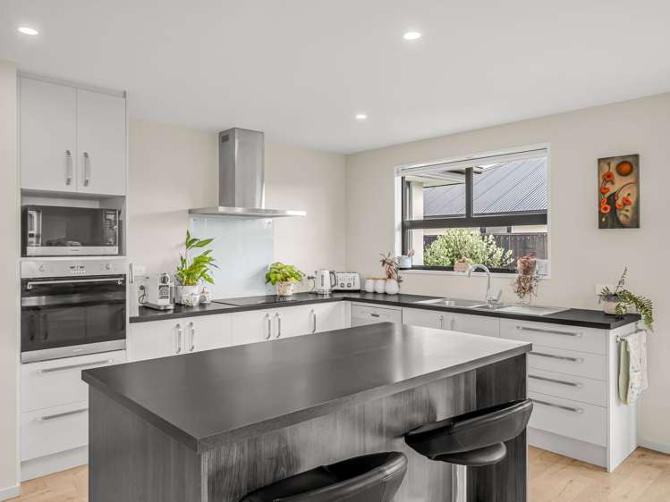 25 Salisbury Avenue Rangiora_10