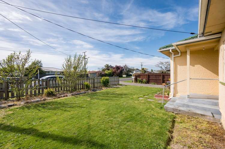 34 Vosper Street Motueka_15