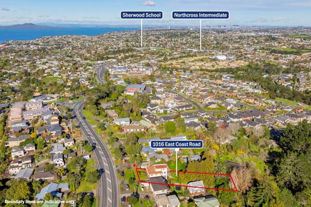 1016 East Coast Road Fairview Heights_3