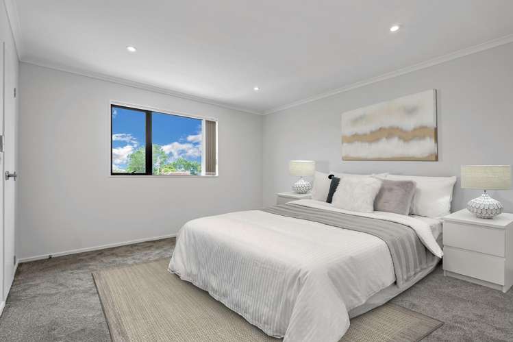 Address withheld Otara_25