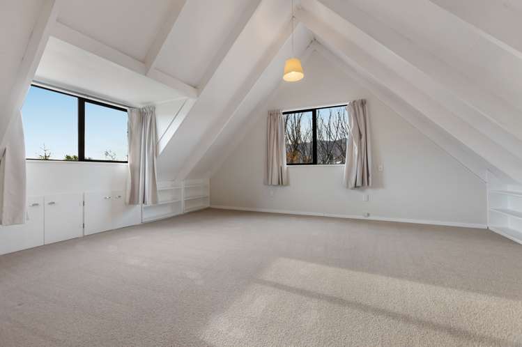 3 Mayo Place Cromwell_8