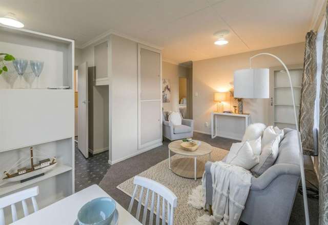 6 Te Rauparaha Street 1324_3