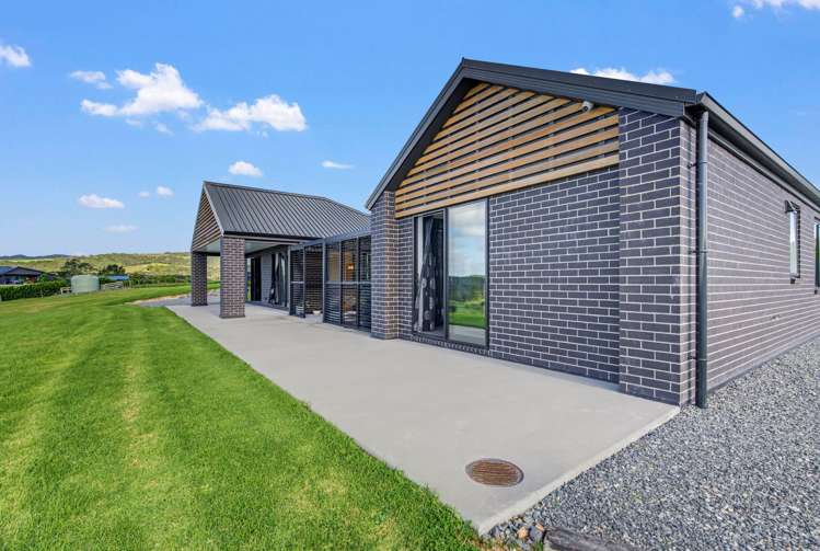 717 Millbrook Road Waipu_21