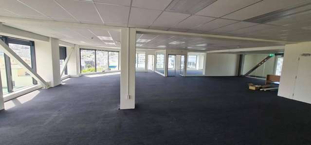 Level 7/57 Courtenay Place Te Aro_2