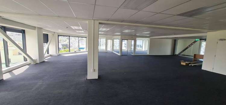 Level 7/57 Courtenay Place Te Aro_2