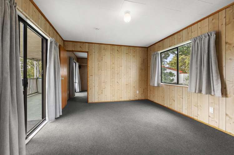 6 Helen Place Raglan_22