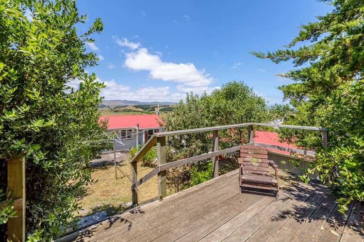 24 Whangaimoana Beach Road Pirinoa_20
