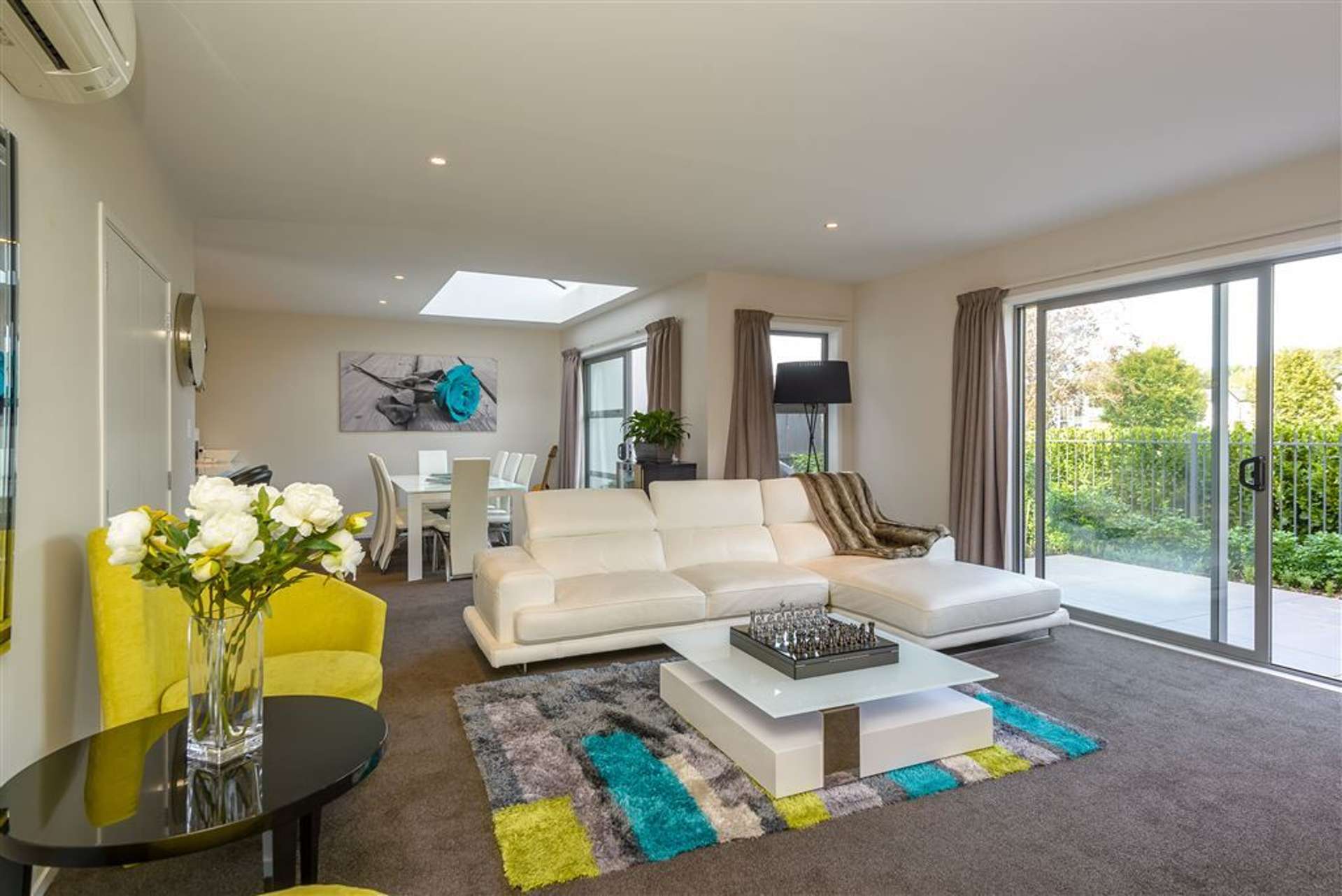 3 The Willows Hillmorton_0