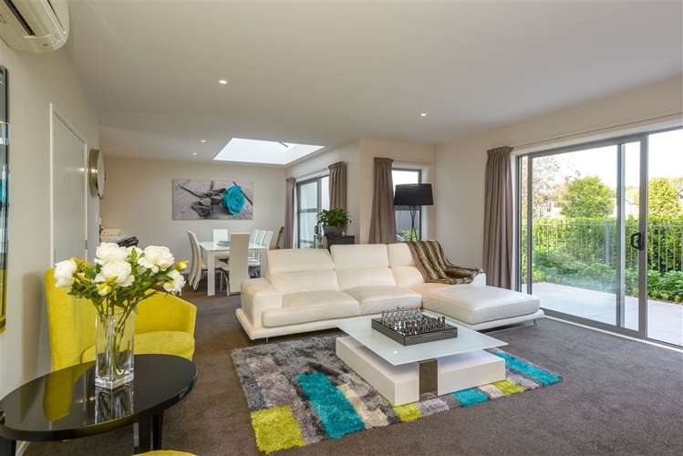 3 The Willows Hillmorton_0