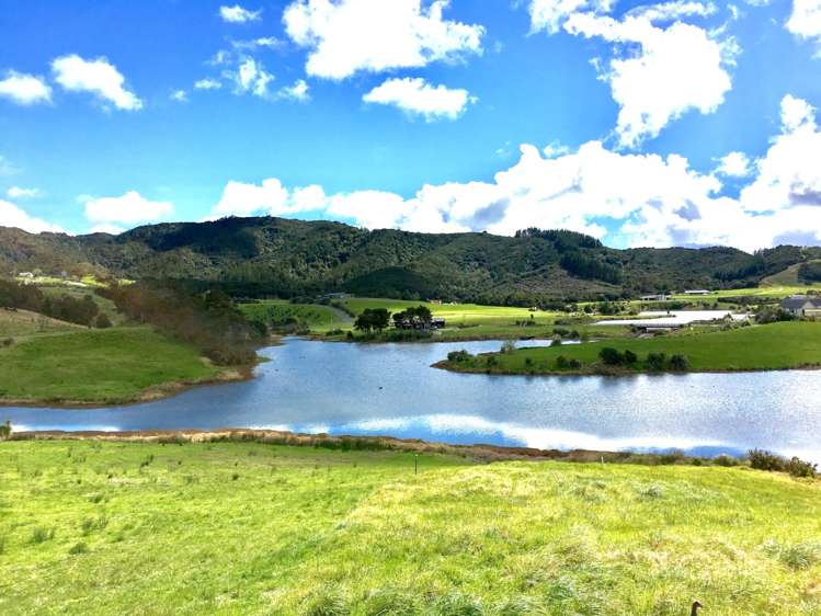 65 Lakeview Lane Mangawhai_8