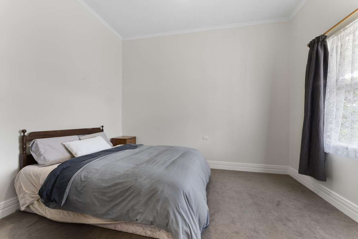 7 Mason Terrace_5