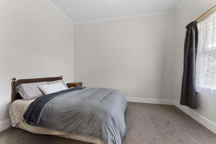 7 Mason Terrace Gonville_9