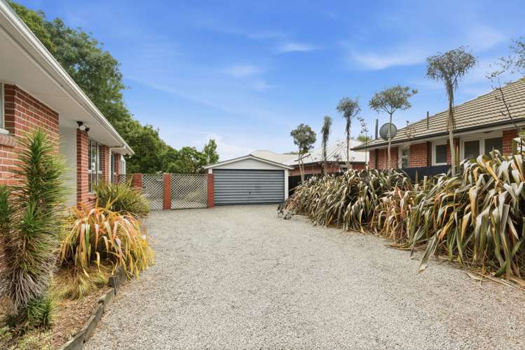 197 Grahams Road Burnside_26