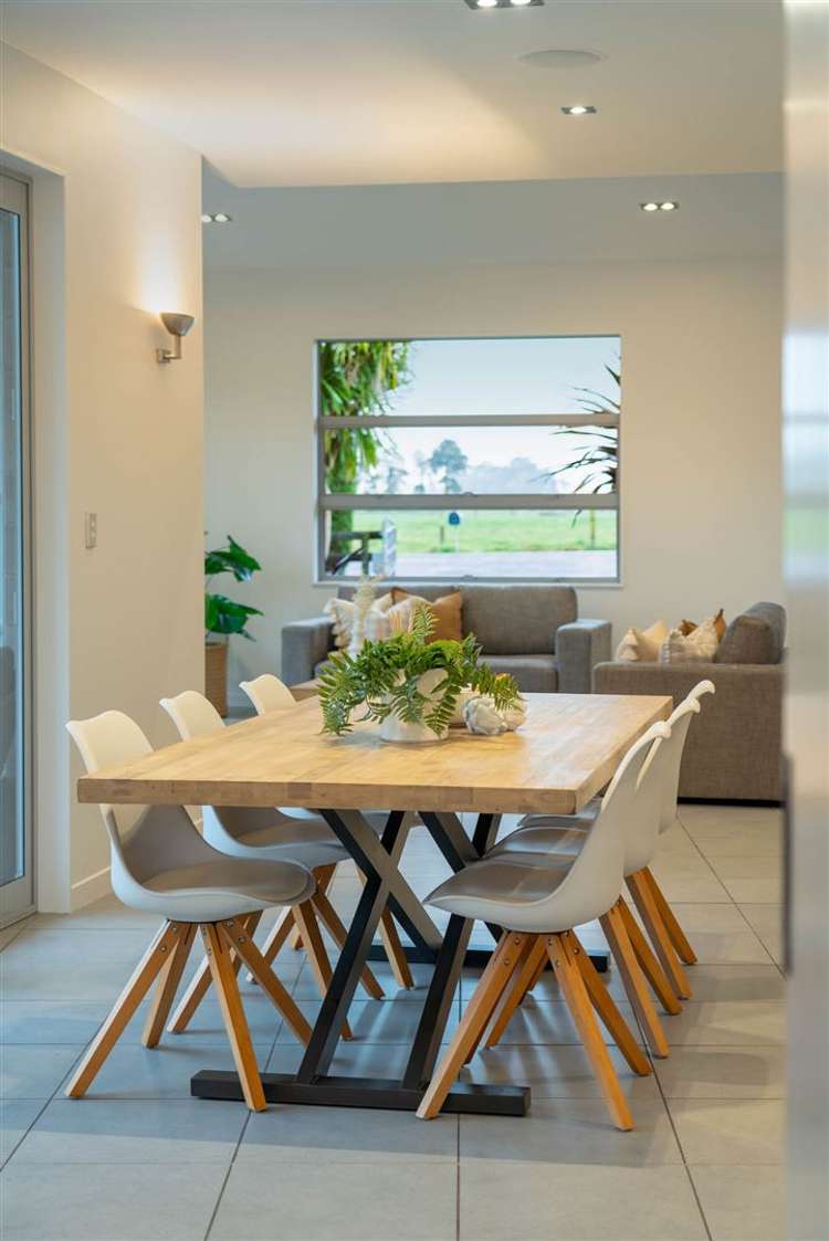 35 Dawson Road Taupiri_32