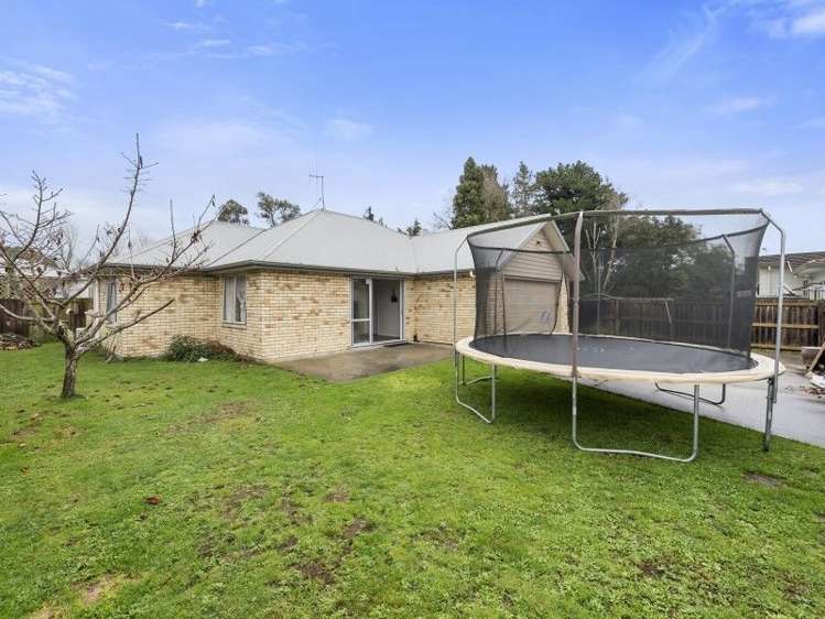 31a Pine Avenue Bader_10