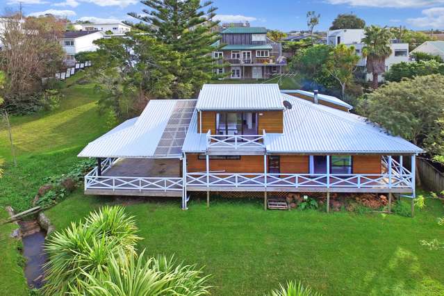 24a Matipo Road Te Atatu Peninsula_3