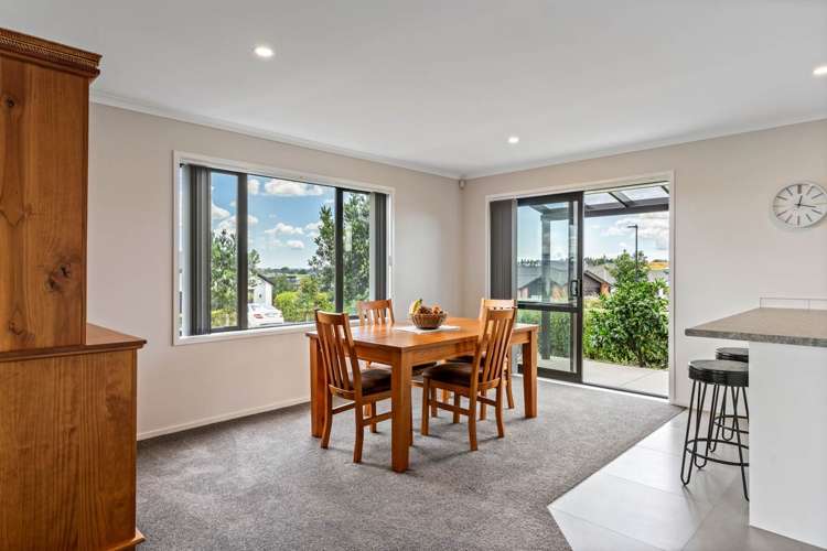 20 Winstone House Road Karaka_9