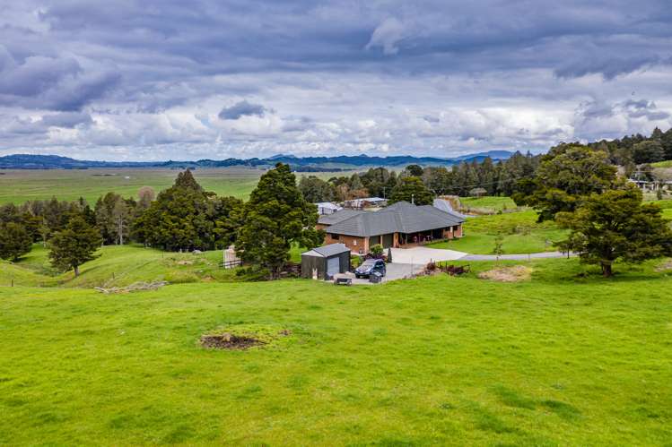 95 Corbett Road Whakapara_15