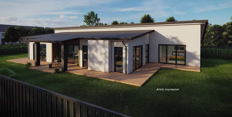 26 Wakanini Place Mapua_11