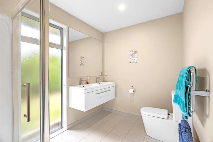 25 Bofors Close Wigram_15